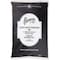 Pioneer Country Skillet Cream Gravy Mix 24 oz., PK6 96115 - alternate 5